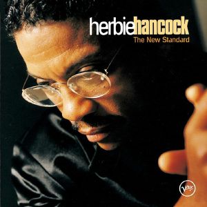 The New Standard (reissue)