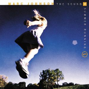 The Sound Of Summer Running (reissue)