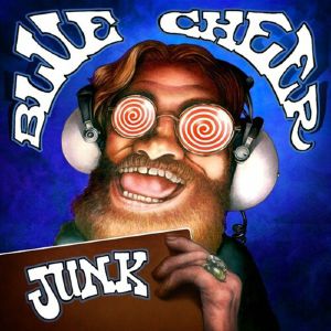 Junk