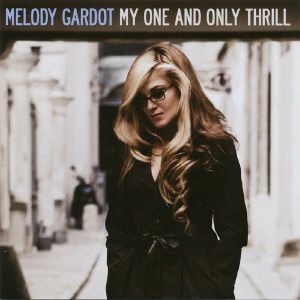 My One & Only Thrill (reissue)