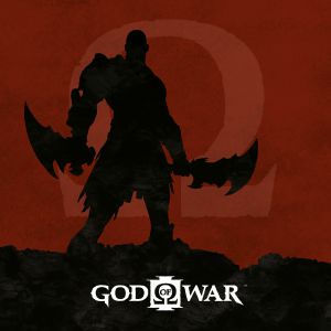 God Of War III (Soundtrack)