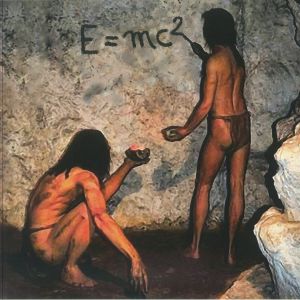 Erudite