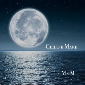 Cielo E Mare