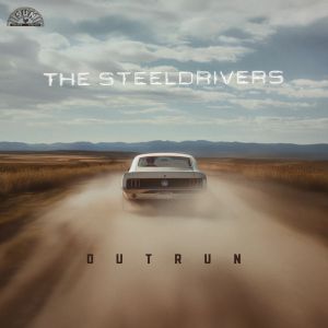 Outrun