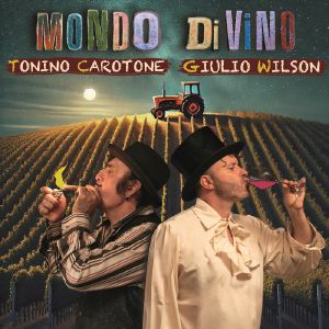Mondo Divino