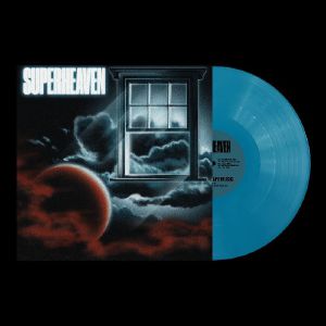 Superheaven