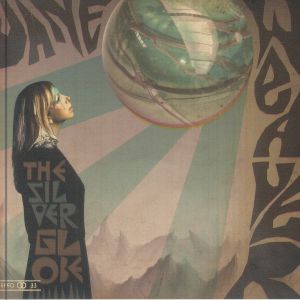 The Silver Globe (reissue)