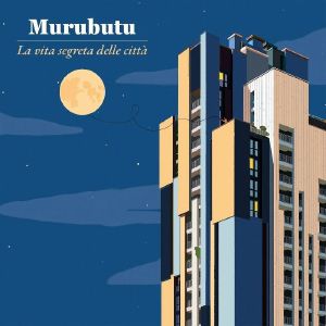 La Vita Segreta Delle Citta