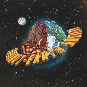 Sphinct Earth Society