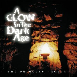 A Glow In The Dark