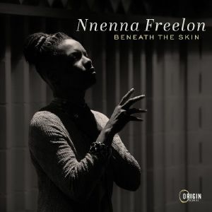 Beneath The Skin