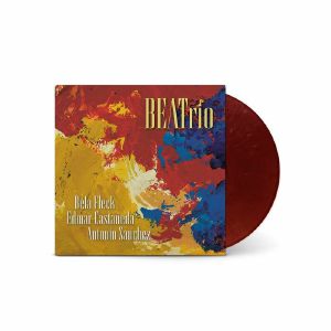 Beatrio
