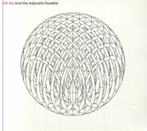 And The Adjacent Possible