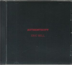 Authenticity