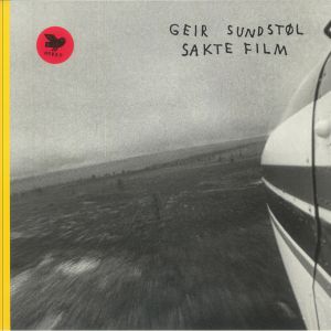 Sakte Film