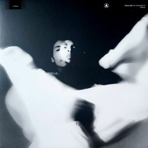 The Turning Wheel (reissue)