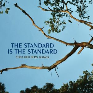 Standard Is The Standard