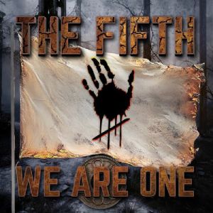 We Are One