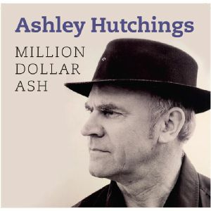 Million Dollar Ash