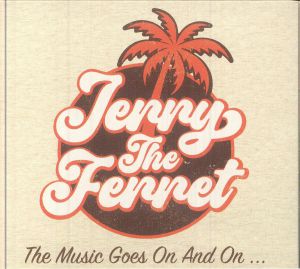 The Music Goes On & On