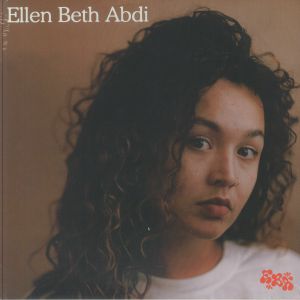Ellen Beth Abdi