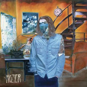 Hozier (10th Anniversary Edition)