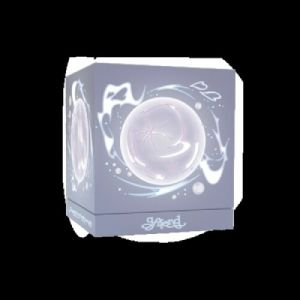 Season Of Memories (Glass Bead Version)