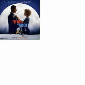 Fly Me To The Moon (Soundtrack)