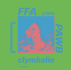 Clymhalio