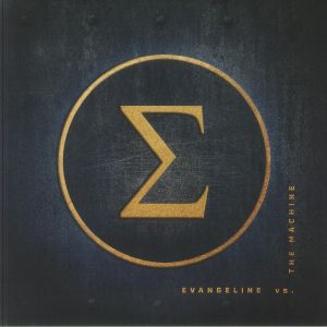 Evangeline vs The Machine