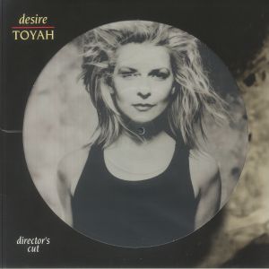 Desire