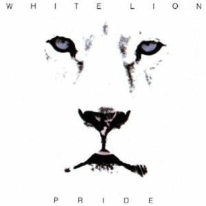 Pride (reissue)