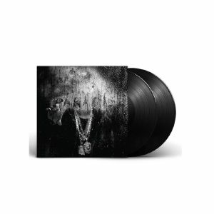 Dark Sky Paradise (10th Anniversary Deluxe Edition)