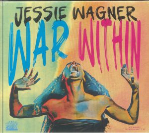 War Within