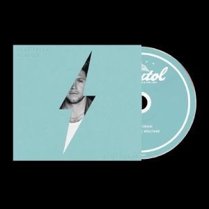 Heartbreak Weather (5th Anniversary Edition)