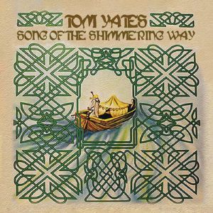 Song Of The Shimmering Way (reissue)