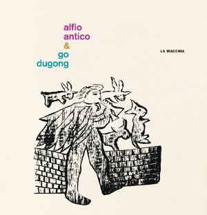 La Macchia