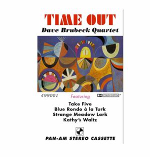 Time Out