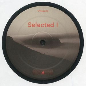 Selected I