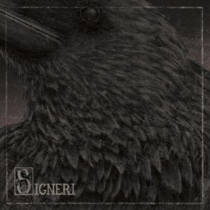 Signeri