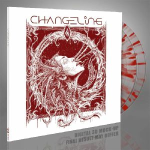 Changeling