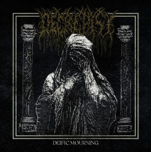 Deific Mourning