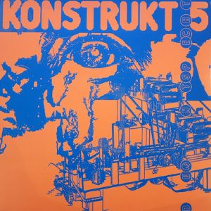 Konstrukt 5