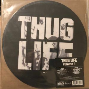 Volume 1