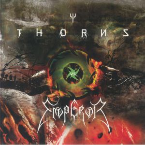 Thorns VS Emperor