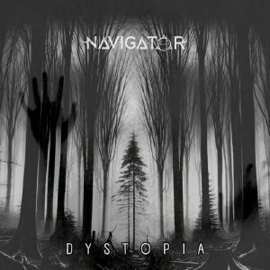 Dystopia