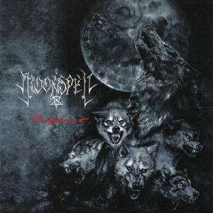 Wolfheart (30th Anniversary Edition)