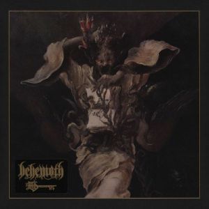 The Satanist