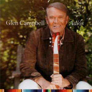 Greatest Hits/Adios