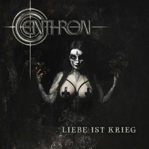 Liebe Ist Krieg